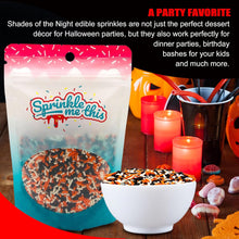 Load image into Gallery viewer, Shades of the Night