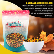 Load image into Gallery viewer, A Fall Medley