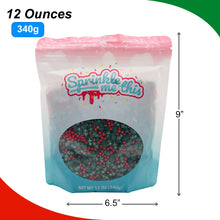 Load image into Gallery viewer, Dextrose Holly Berry Blend