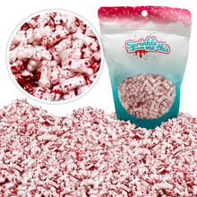 Load image into Gallery viewer, Bloody Bones Sprinkles
