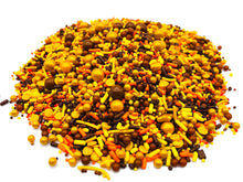 Load image into Gallery viewer, Harvest Season Blend