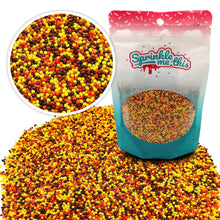 Load image into Gallery viewer, A Touch of Autumn