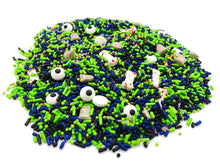 Load image into Gallery viewer, Zombie Grave