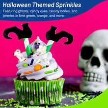 Load image into Gallery viewer, A Haunted House Party