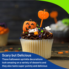 Load image into Gallery viewer, A Haunted House Party