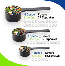 Load image into Gallery viewer, A Haunted House Party