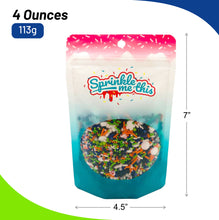 Load image into Gallery viewer, A Haunted House Party