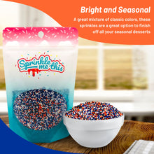 Load image into Gallery viewer, A Sprinkle of Spooky