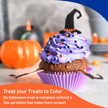 Load image into Gallery viewer, A Sprinkle of Spooky