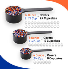 Load image into Gallery viewer, A Sprinkle of Spooky