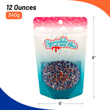 Load image into Gallery viewer, A Sprinkle of Spooky