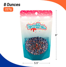 Load image into Gallery viewer, A Sprinkle of Spooky