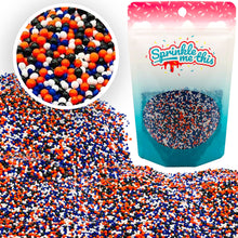 Load image into Gallery viewer, A Sprinkle of Spooky