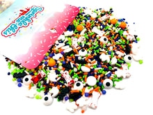 Load image into Gallery viewer, A Haunted House Party