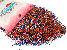 Load image into Gallery viewer, A Sprinkle of Spooky