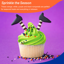 Load image into Gallery viewer, A Sprinkle of Spooky