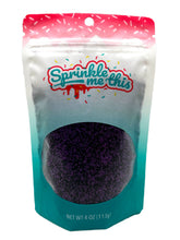 Load image into Gallery viewer, Witch's Dust