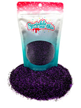 Load image into Gallery viewer, Witch's Dust