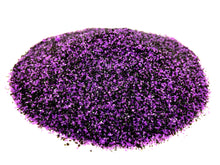 Load image into Gallery viewer, Witch's Dust