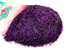 Load image into Gallery viewer, Witch's Dust