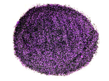 Load image into Gallery viewer, Witch's Dust