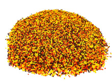 Load image into Gallery viewer, A Touch of Autumn