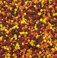 Load image into Gallery viewer, Harvest Season Sensation Confetti Mix