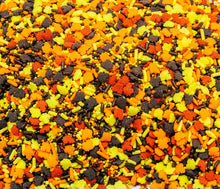Load image into Gallery viewer, Autumn Foliage Fun