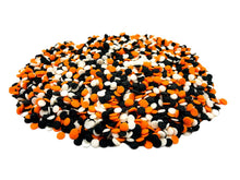 Load image into Gallery viewer, Haunted Halloween Confetti Mix