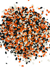 Load image into Gallery viewer, The Shapes of Halloween
