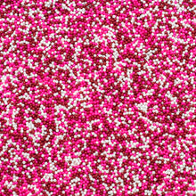 Load image into Gallery viewer, We're the Perfect Match Sprinkles