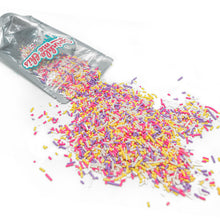 Load image into Gallery viewer, Jimmies in Springtime
