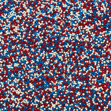 Load image into Gallery viewer, 4th of July Nonpareils