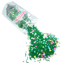 Load image into Gallery viewer, Easter Egg Hunt Sprinkle Mix