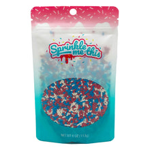 Load image into Gallery viewer, Stars and Stripes Blend