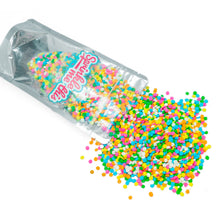 Load image into Gallery viewer, Easter Confetti Smash Mix