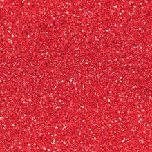 Load image into Gallery viewer, Sweet Taste of Love