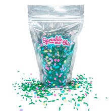 Load image into Gallery viewer, Easter Egg Hunt Sprinkle Mix