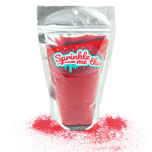 Load image into Gallery viewer, Sweet Taste of Love