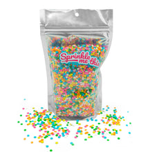 Load image into Gallery viewer, Easter Confetti Smash Mix