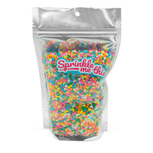 Load image into Gallery viewer, Easter Confetti Smash Mix