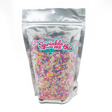 Load image into Gallery viewer, Jimmies in Springtime