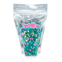 Load image into Gallery viewer, Easter Egg Hunt Sprinkle Mix