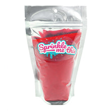 Load image into Gallery viewer, Sweet Taste of Love