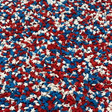 Load image into Gallery viewer, Patriotic Small Stars