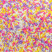 Load image into Gallery viewer, Jimmies in Springtime
