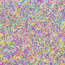 Load image into Gallery viewer, Colors of the Garden