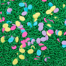 Load image into Gallery viewer, Easter Egg Hunt Sprinkle Mix