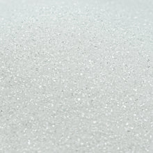 Load image into Gallery viewer, White Sanding Sugar