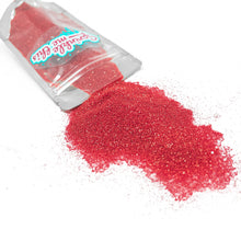 Load image into Gallery viewer, Sweet Taste of Love